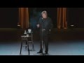 Ron white-Maybe it's me