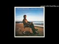 Cedar Walton - N.P.S.