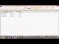 AdminOnline How To Import Standard Bank Statement In English