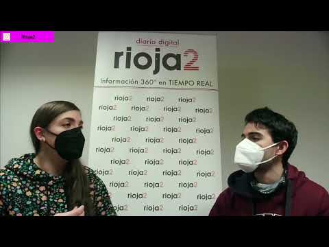 Entrevista a Paula Estebas