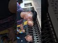 Tat Ni Tat Tang Thui Mak Azei Kamei