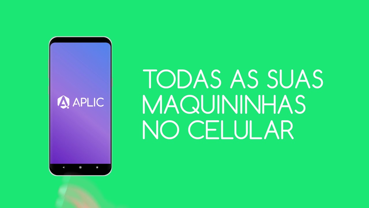 Vídeo animado produzido pela KOP Animado para empresas