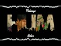 Shayad Song Status Jo Tum Na Ho Rahenge Hum Nahi WhatsAppStatus Trending Arijitsingh