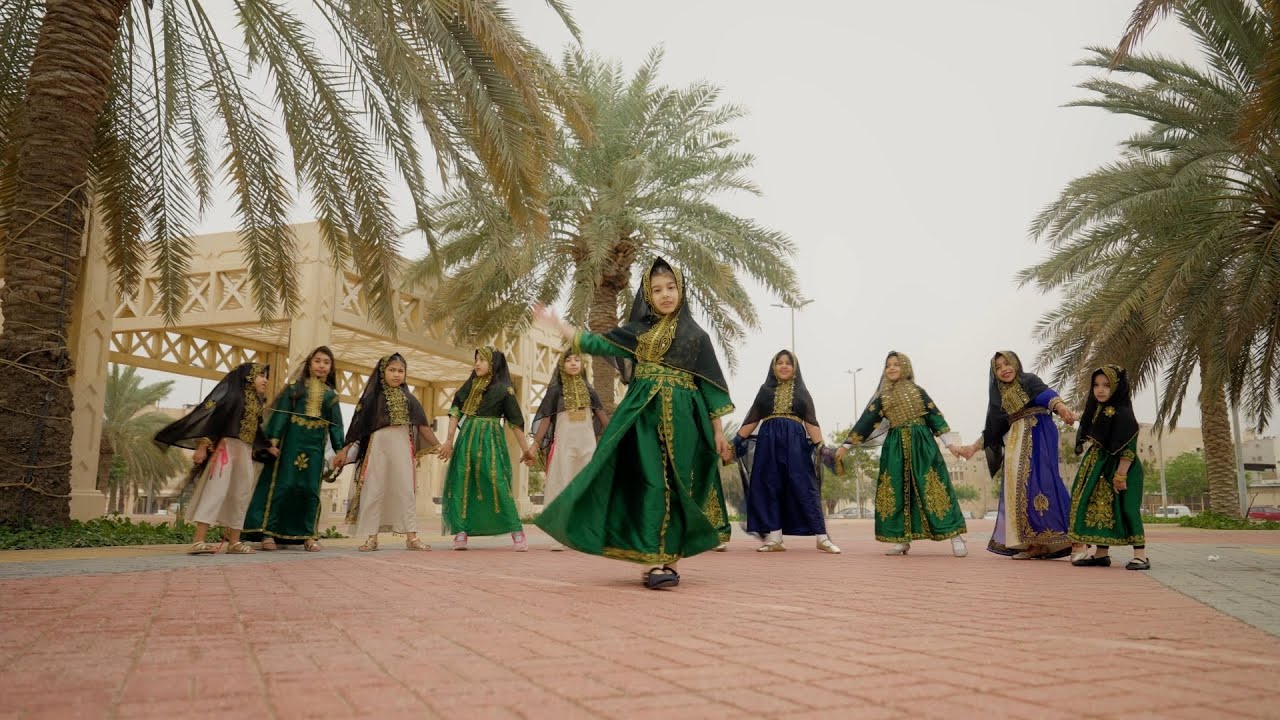 فيديو كليب البخنق