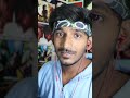 Ethu Enna Calculation Shorts Sharp
