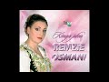 Remzie Osmani - Kenga Jeton