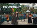 Kapaligiran - Asin | Tropavibes Reggae Cover ( Feat. Divina Dolorfino ) Malumpati Pandan Antique