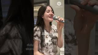 Download lagu Bulan Sutena Lagu (TABOLA BALE) mp3