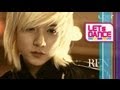 Let's Dance: NU'EST(뉴이스트)_HELLO(여보세요 ...