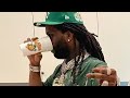 Chief Keef DAMN SHORTY No Sexyy Red