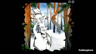 Karambola [Фрукто-друзья] прохождение и ничего лишнего