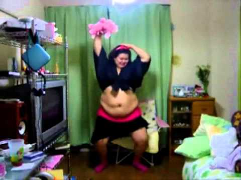 KAIO E ALEX-AQUECIMENTODAS NOVINHAS. (DJ LEST)