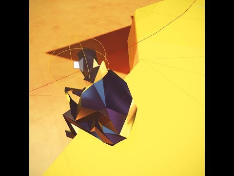 VR world video — on YouTube
