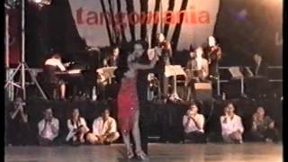 Video thumbnail for Javier y Geraldine, 2005