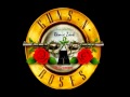 Guns N' Roses- Sweet Child O' Mine(Cover by ...