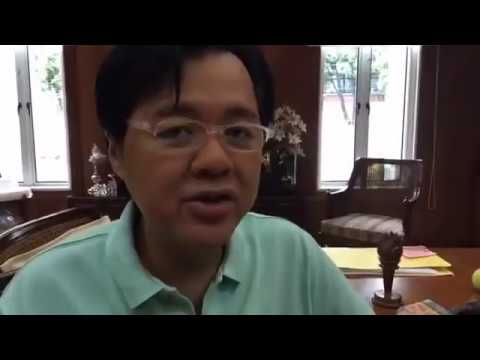 Paano sa mawala timbang na may tulong ng isang basang tuwalya Jelly sa mawala ang timbang