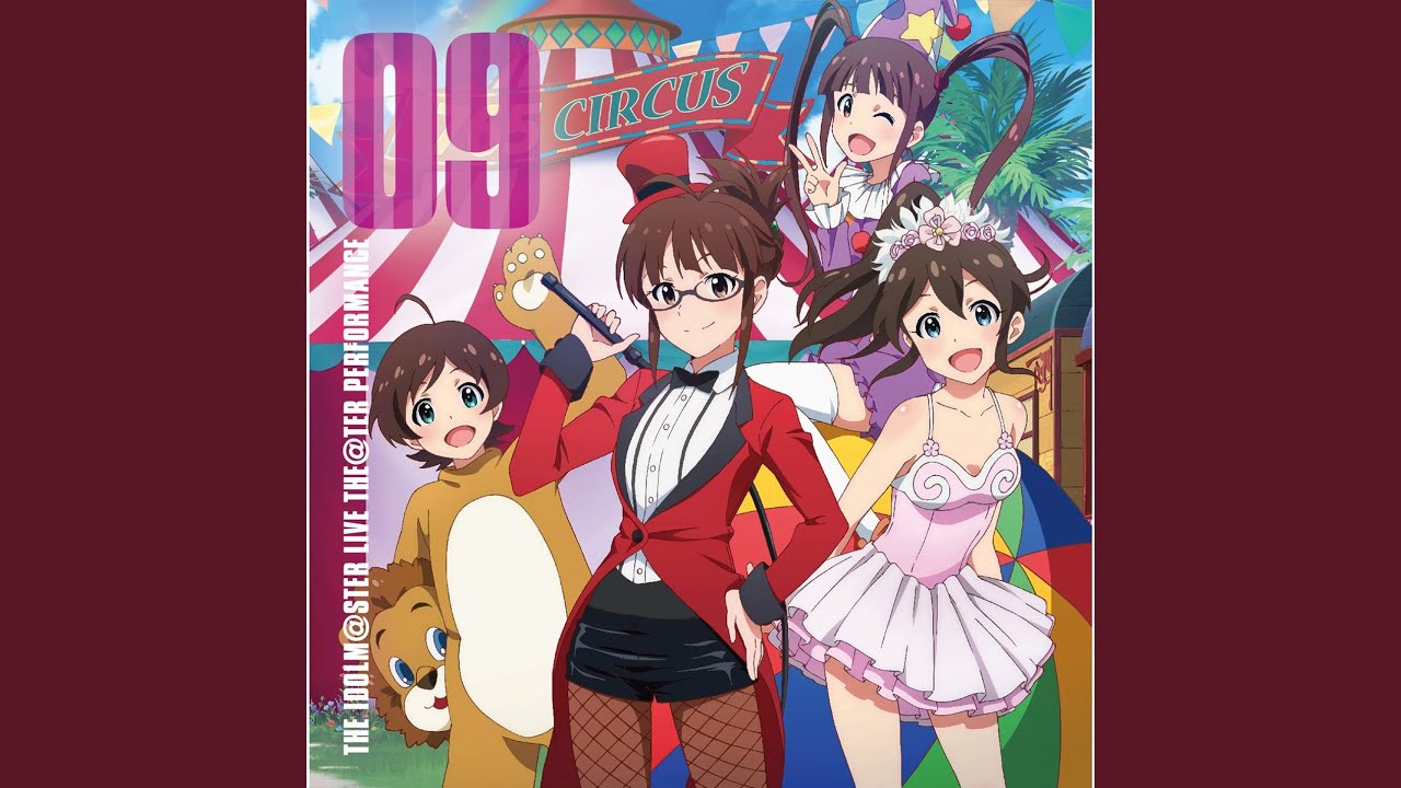 Helloコンチェルト