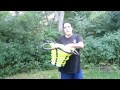 ALS Challenge