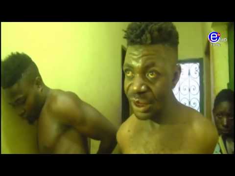 THE 6PM NEWS WEDNESDAY 2nd OCTOBER 2019 - EQUINOXE TV