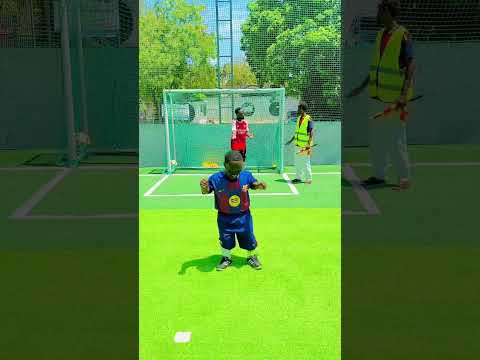 The football Player 🤣😁