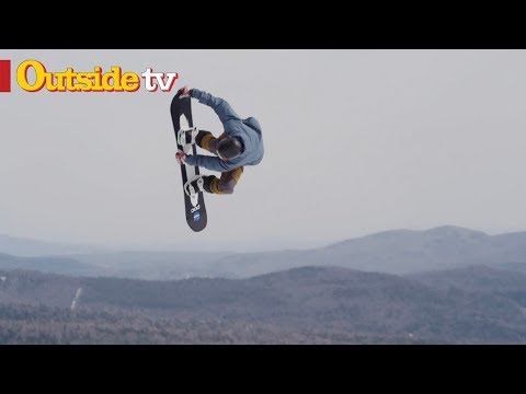 First Ever Quals…Bro! | Peace Park 2017 Episode One