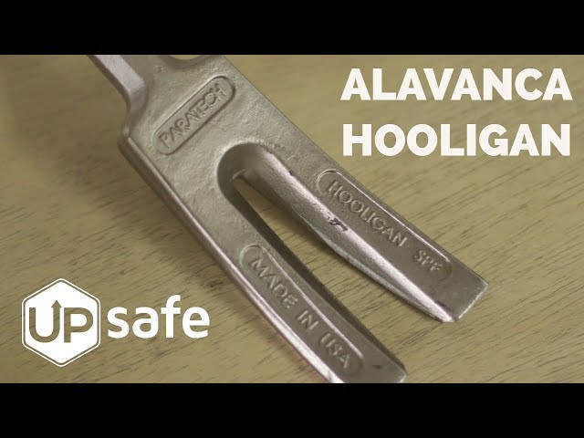 Video de pronunciación de hooligan en El portugués