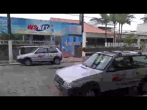 Por dentro dos bastidores - 08/09