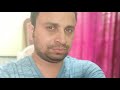 Goro Ki Na Kaalo Ki Sad Version Sujith