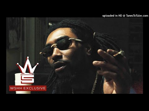 "On My Soul" FMB Dz Team Eastside Peezy x Detroit Type Beat (Prod.KpBeats x MikeDexclusive)