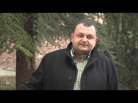 Boja meda ep. 100 04.02.2020. NAJAVA