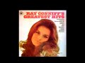 The Whirlwinds of Your Mind   Ray Conniff
