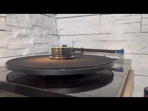 Rega Planar 1 Upgrades 2025 – Can It Match the P3?