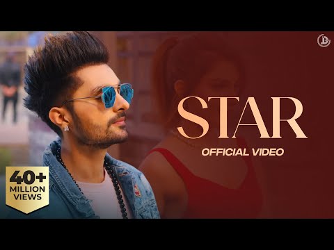 Star (Official Video) Jayy Randhawa Ft. Sukh-E | Jaani | Arvindr Khaira | Juke Dock