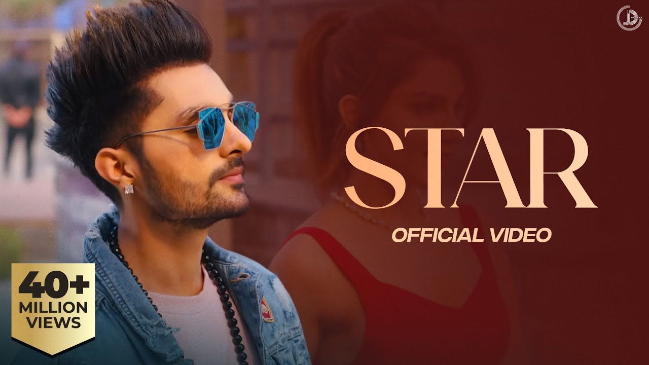 Star (Title) Lyrics  | Star | B Jay Randhawa, Sukh-E | B Jay Randhawa, Sukhe Muzical Doctorz | Sukhe Muzical Doctorz