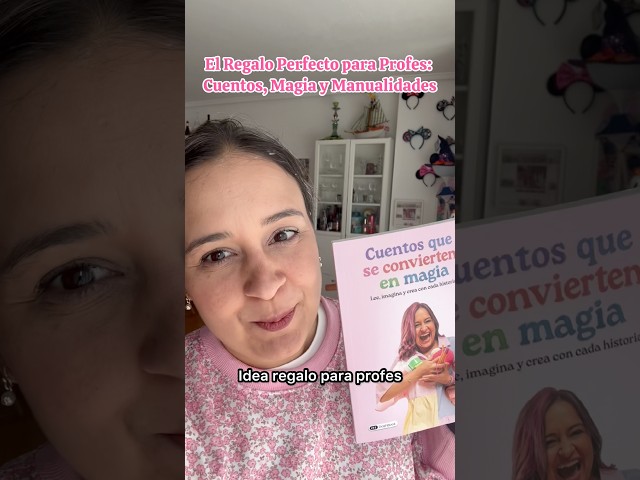 Vídeo relacionado con Intentaré Ser Más Amable tú Intenta Ser Más Inteligente Letrero de Escritorio, Decoración Divertida para la Oficina Placa de Escritorio Regalo para Colegas Jefes Profesores (Marco Dorado)
