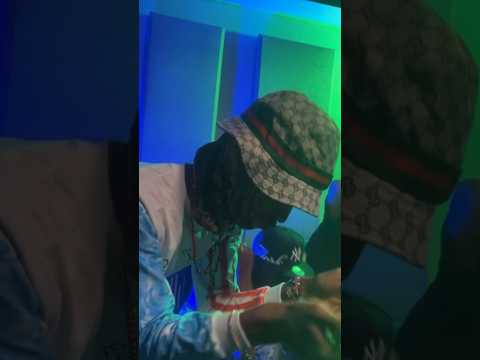 Dilon Baby ft Puli Flow - Dili Diligencia