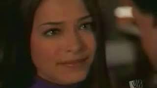 LOS REHENES-APRENDE A LLORAR-ROMANTICO.wmv