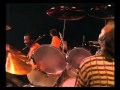 Crossroads Eric Clapton Live 1986