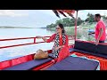 Aaj Hum Kanpur K Meskar Ghat Gye Or Humne Ki Mrsbeauty7662 Dailyvlog Youtube Viral Video