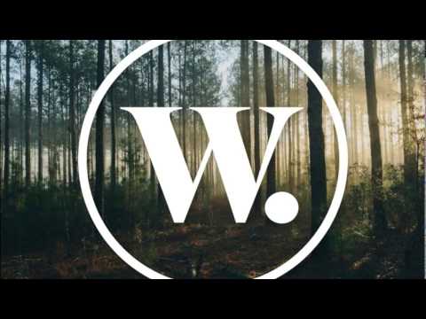 S.N.R. - Nyctophilia (Audio)