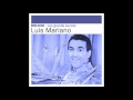 Luis Mariano - Aucune importance