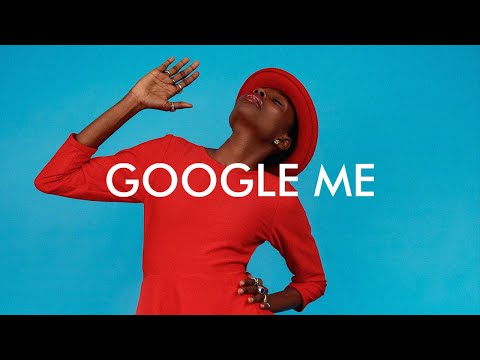 CLiQ - Google Me (ft. Alika & Ms Banks)