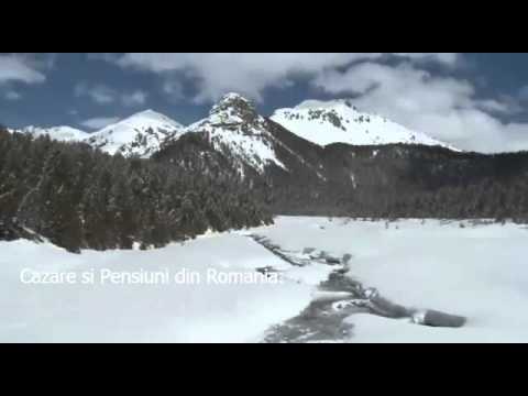 Cazare Girisu de Cris, Bihor - Cazat.ro