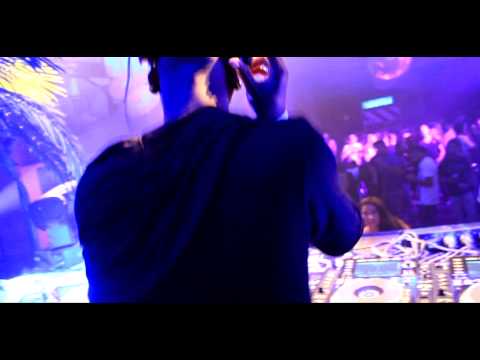 This is Marchello Garcia (official aftermovie)