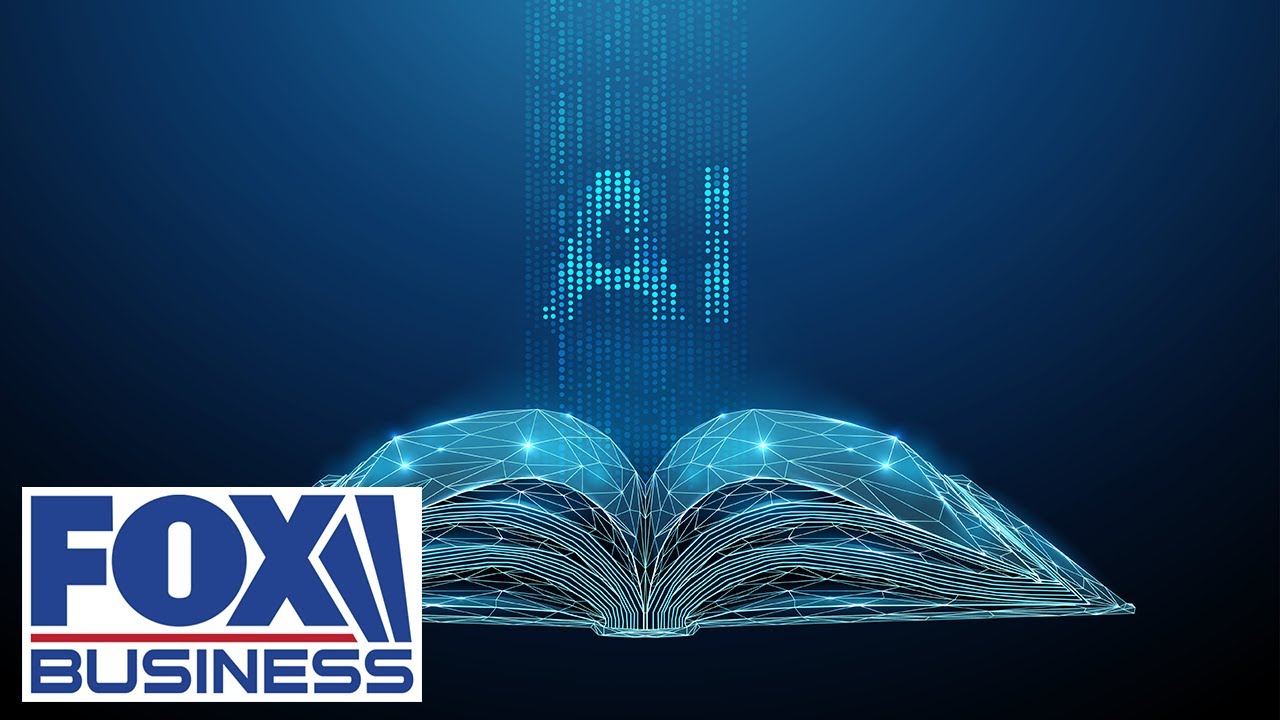 MAJOR shake-up forces MILLIONS of Americans back to school