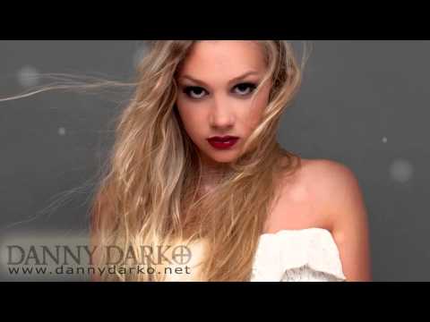 The Hanging Tree - Danny Darko ft Julien Kelland (Original Mix)