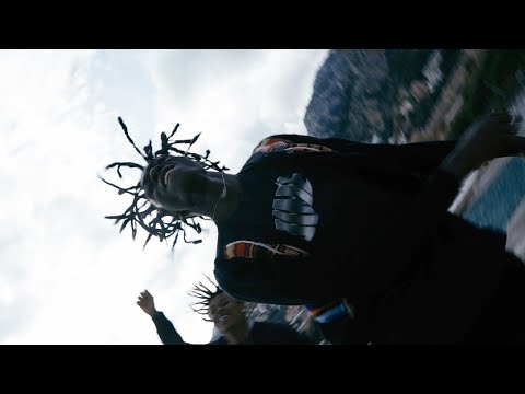 SERANE & SOUTHLOVE - UP! (Prod. SMASH29K & GLUMBOY)