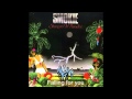 Smokie - Strangers in paradise [ Full album ] ( 1982 ...