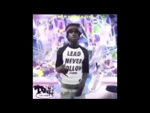 [FREE] Lovv66 + Chief Keef + Glo type beat