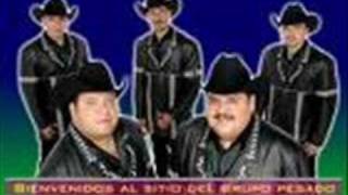 pesado-hasta tu corazón